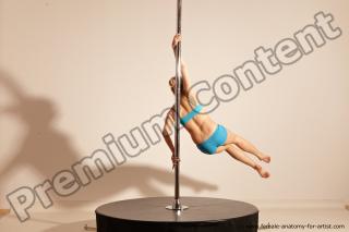 poledance reference 02 22